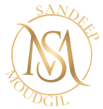 sandeepmoudgil.com