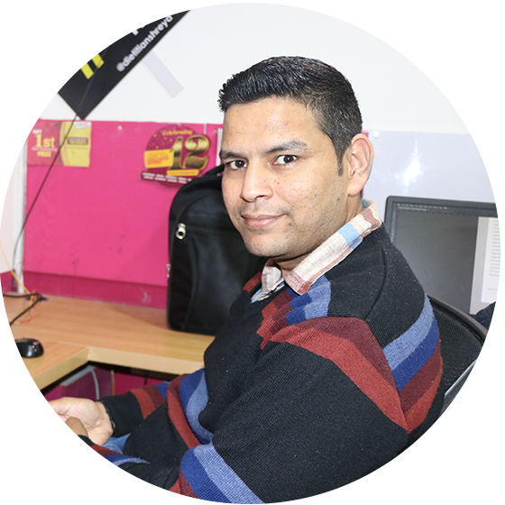 http://sandeepmoudgil.com/wp-content/uploads/2025/04/Pic-about.png