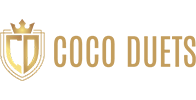 Coco Duets