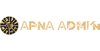 Apna Admin