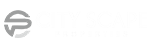 City Scape Properties