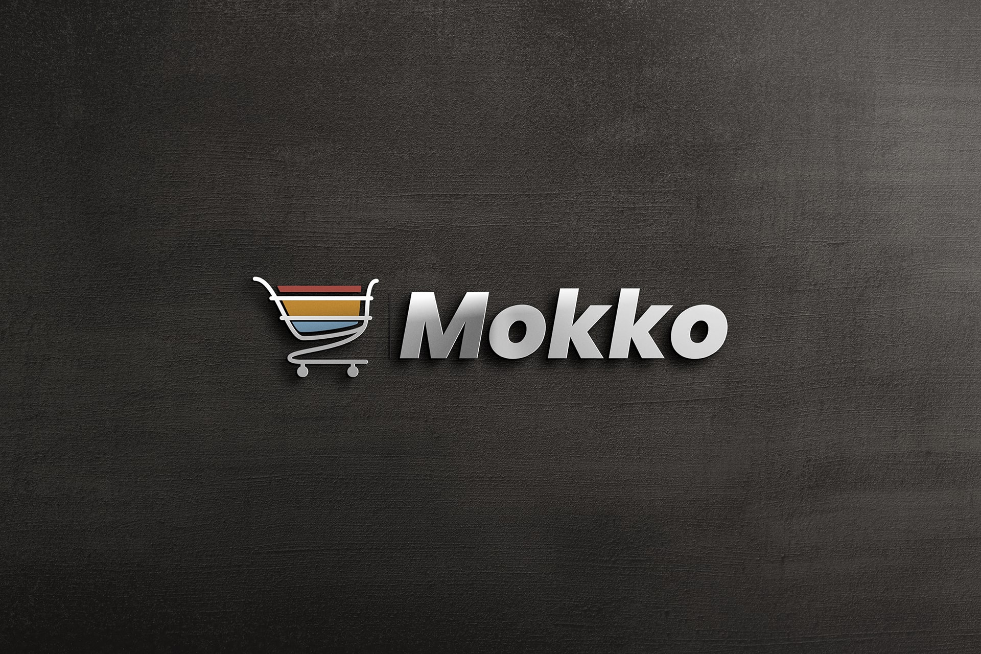 Mokko Website