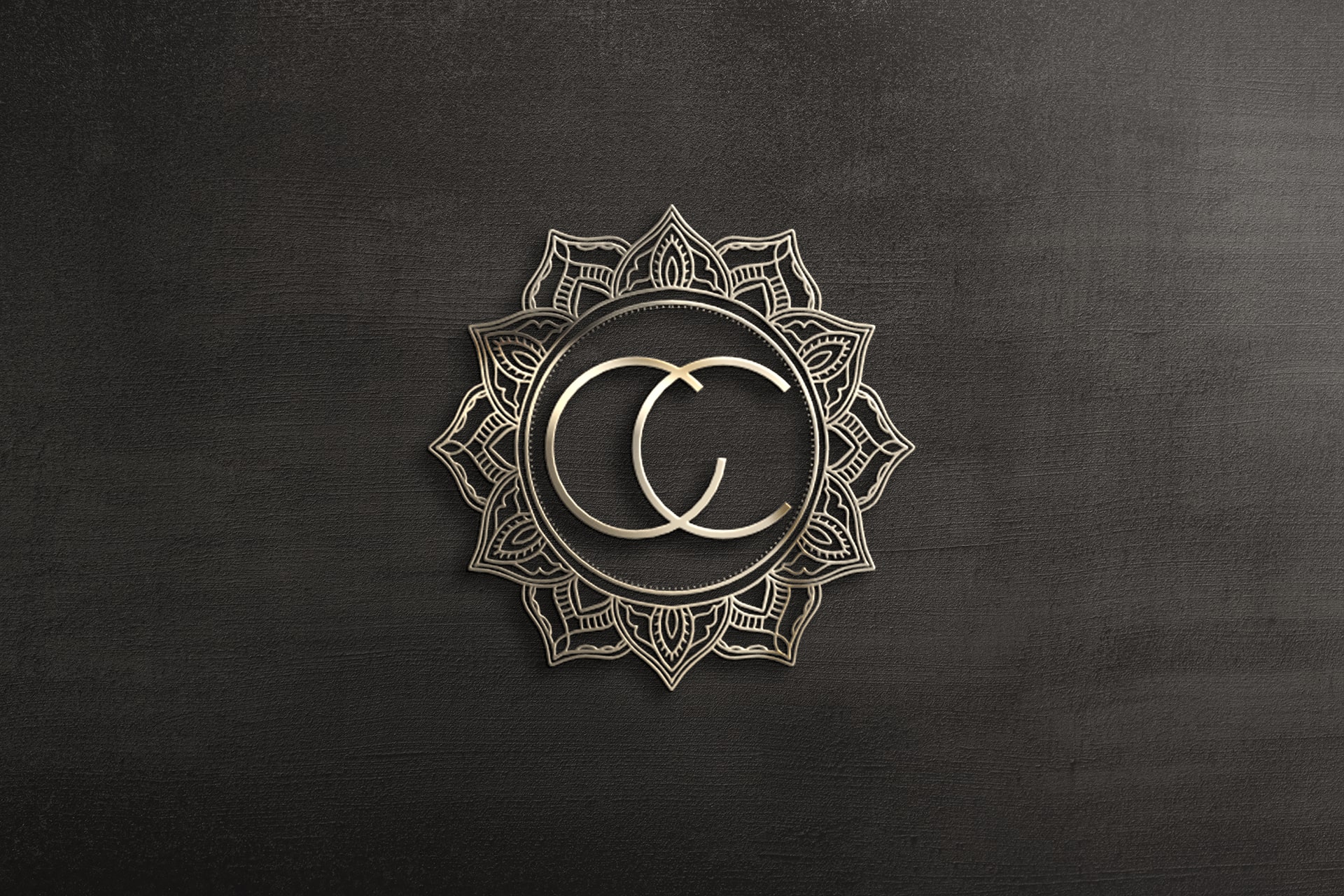 Curry Culture Indian Restaurant Website