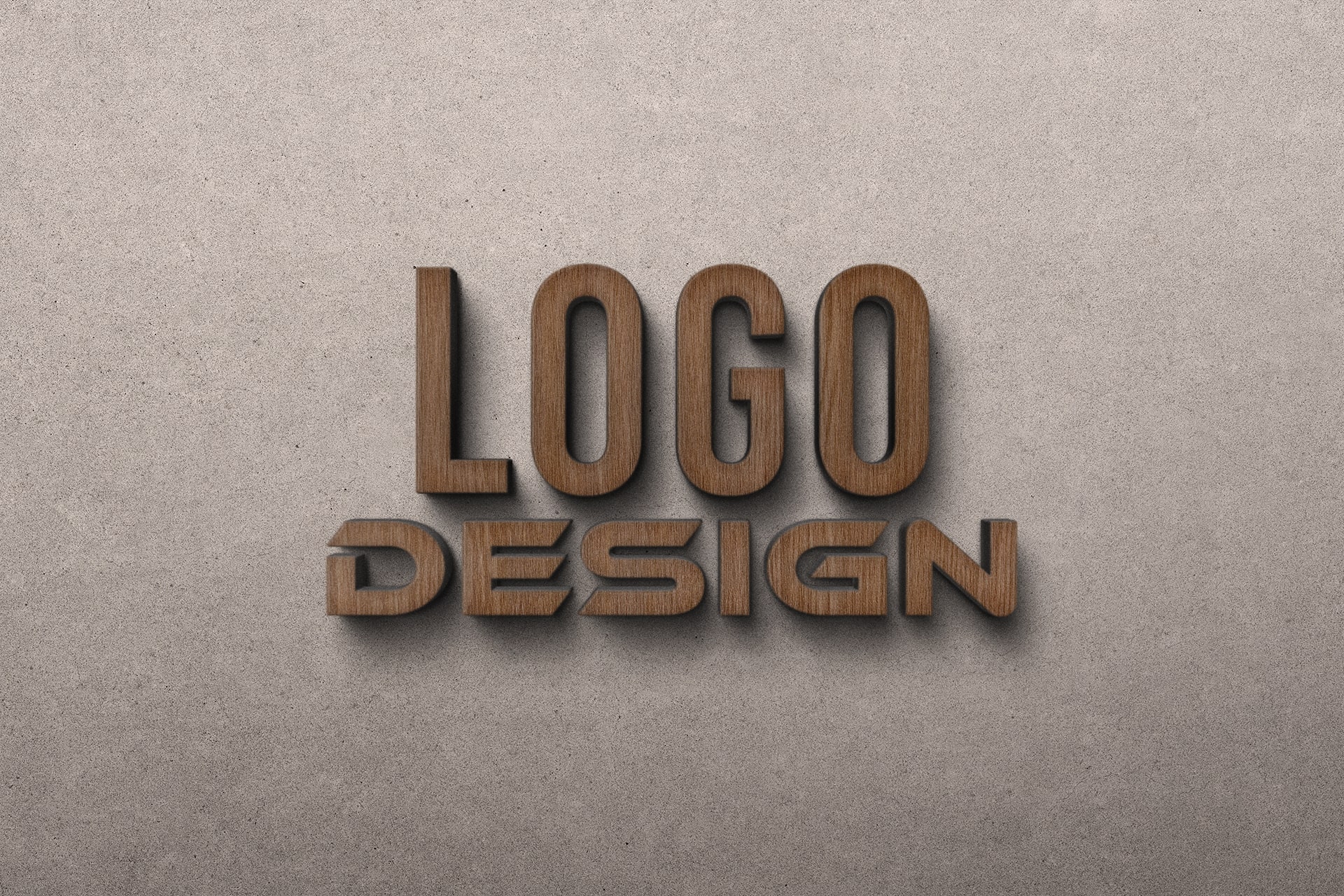 Logo Designs