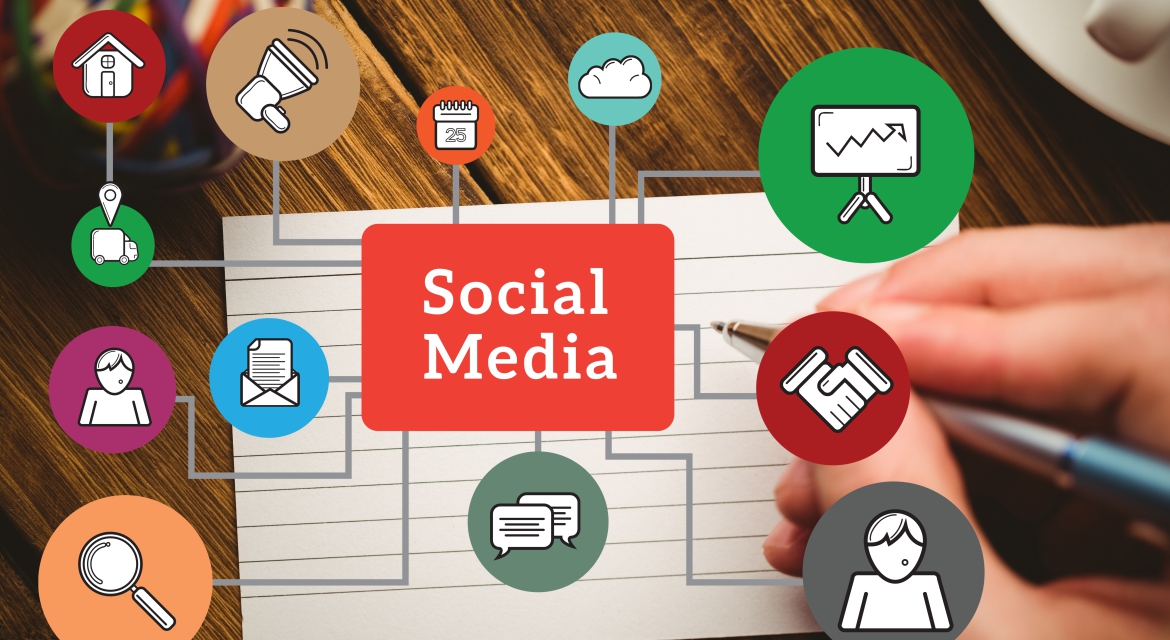 Why Social Media Creatives Matter More Than Ever