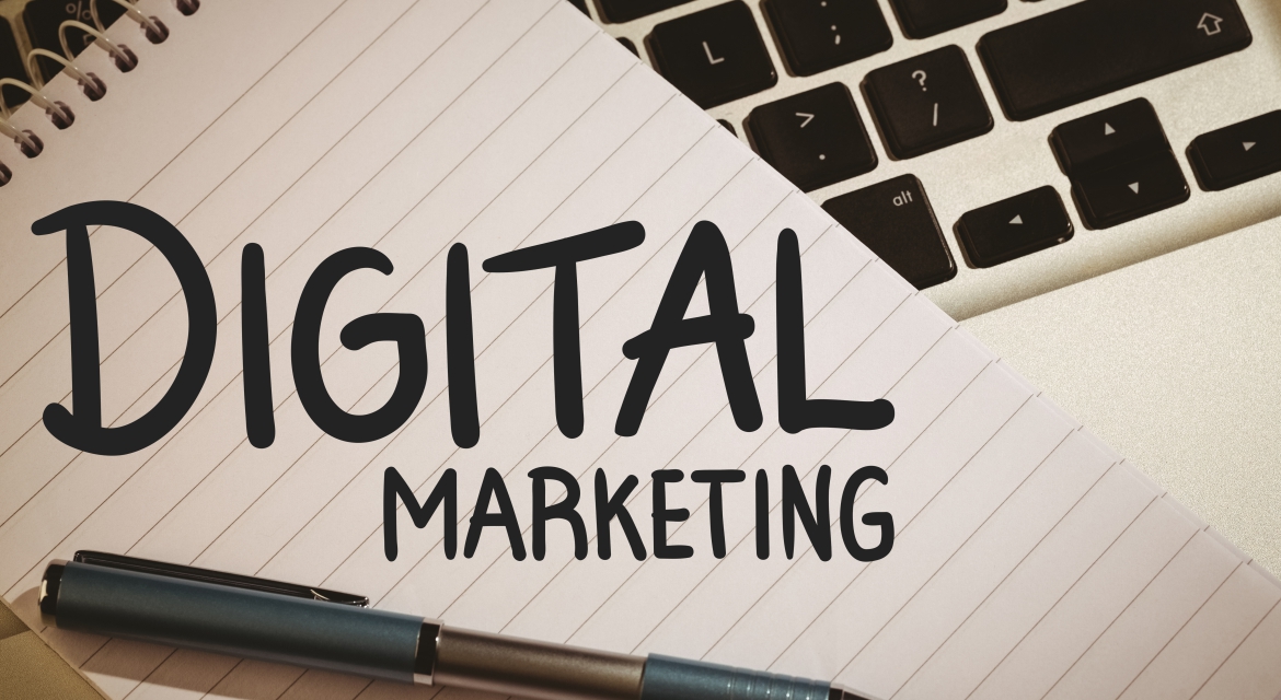The Importance of Brand Consistency in Digital Marketing