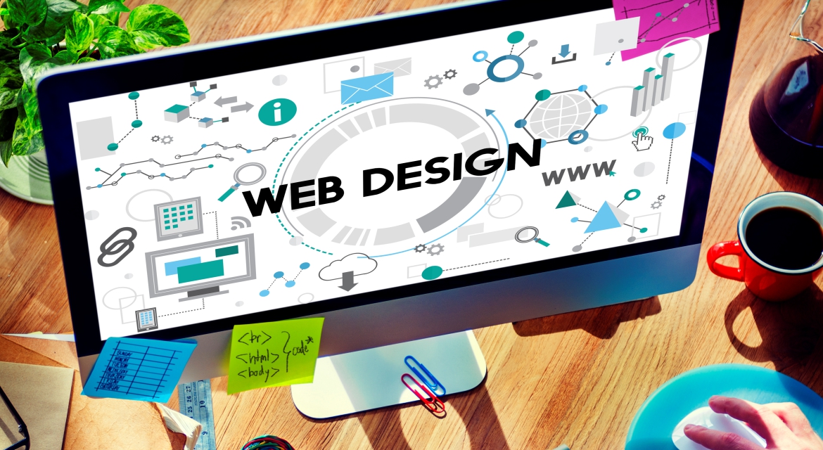 The Ultimate Guide to Creating a Responsive Website