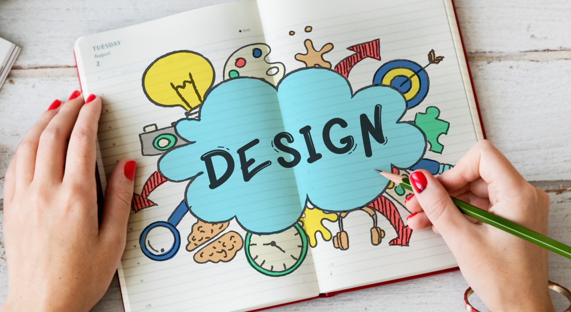 10 Graphic Design Trends to Watch in 2025