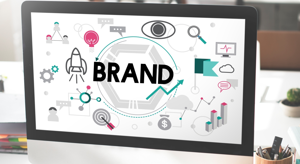 How a Strong Brand Identity Can Boost Your Business