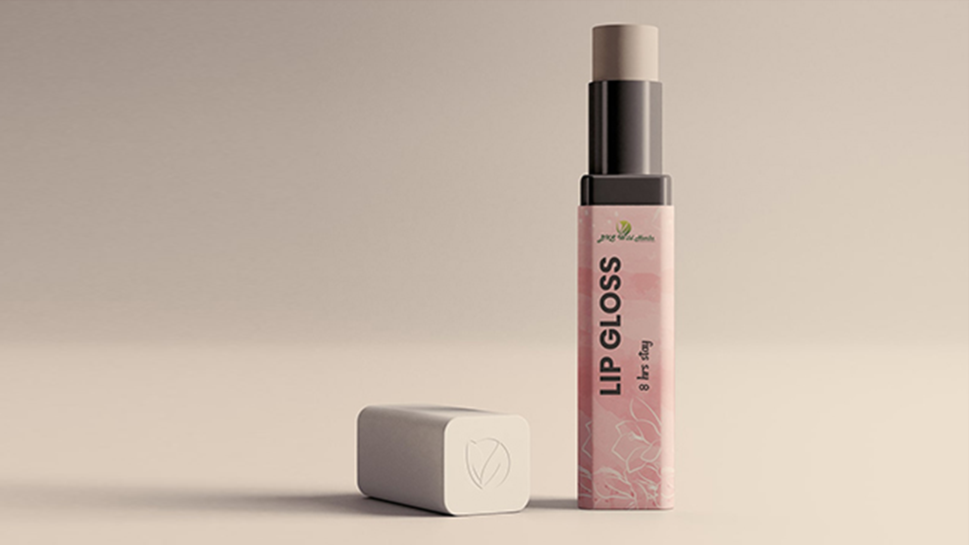 The Role of Packaging Design in Brand Success