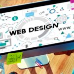 The Ultimate Guide to Creating a Responsive Website