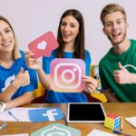 Why Social Media Creatives Matter More Than Ever