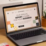 10 Reasons Your Business Needs a Website in 2025