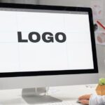 How Great Logo Design Impacts Your Business