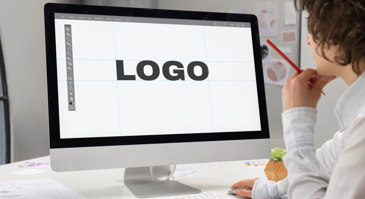 How Great Logo Design Impacts Your Business