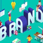 The Importance of Brand Consistency in Digital Marketing