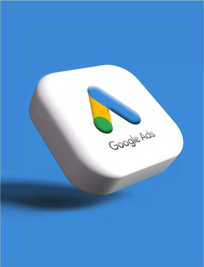 Google Ads Campaigns